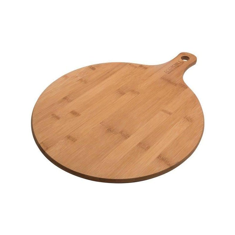 Bamboo Pizza board